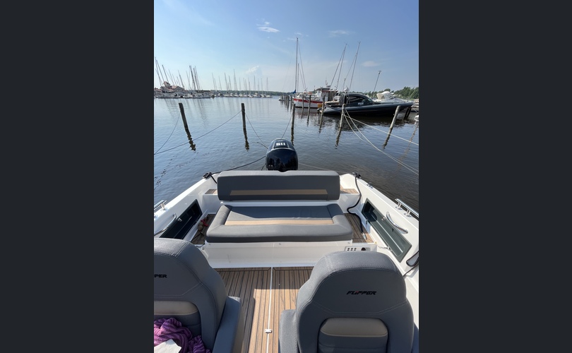 Flipper F640SC-kuva-8